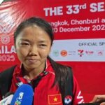 Tương lai của Huỳnh Như vẫn bỏ ngỏ