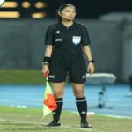 U22 Việt Nam cần cái đầu lạnh trước chung kết với Thái Lan