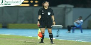 U22 Việt Nam cần cái đầu lạnh trước chung kết với Thái Lan