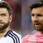 Chung kết MLS Cup 2025 hứa hẹn bùng nổ tại Chase Stadium