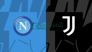 Soi kèo Napoli vs Juventus - 2h45 ngày 08/12 - Serie A