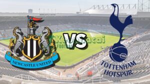 Soi kèo Newcastle vs Tottenham - 3h15 ngày 04/12 - Ngoại hạng Anh