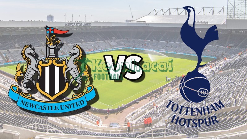 Soi kèo Newcastle vs Tottenham - 3h15 ngày 04/12 - Ngoại hạng Anh