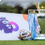 Mỗi mùa giải Ngoại Hạng Anh thu hút sự quan tâm lớn từ các CLB