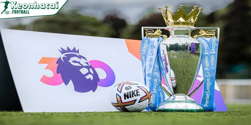 Mỗi mùa giải Ngoại Hạng Anh thu hút sự quan tâm lớn từ các CLB