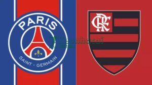 Soi kèo PSG vs Flamengo RJ - 0h00 ngày 18/12 - Cúp Liên lục địa 5 Soi kèo PSG vs Flamengo RJ - 0h00 ngày 18/12 - Cúp Liên lục địa