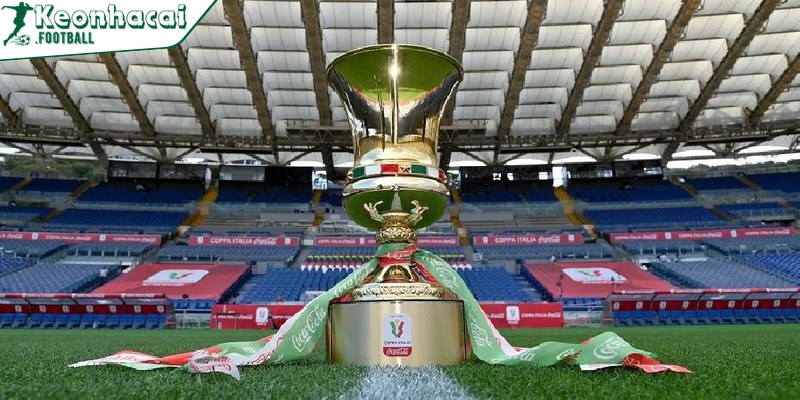 Serie A là gì? Lịch sử, thể thức thi đấu và đội bóng nổi tiếng 3 Serie A là giải đấu bóng đá tổ chức với sự tham gia của 20 đội bóng