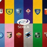 Những câu lạc bộ gắn liền với Serie A là gì? 