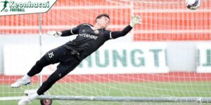 Những đội bóng lớn khó có thể sở hữu cầu thủ với giá mềm