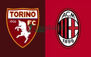 Soi kèo Torino vs AC Milan - 2h45 ngày 09/12 - Serie A