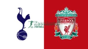 Soi kèo Tottenham vs Liverpool - 0h30 ngày 21/12 - Ngoại hạng Anh 1 Soi kèo Tottenham vs Liverpool - 0h30 ngày 21/12 - Ngoại hạng Anh