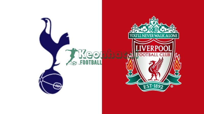 Soi kèo Tottenham vs Liverpool - 0h30 ngày 21/12 - Ngoại hạng Anh 1 Soi kèo Tottenham vs Liverpool - 0h30 ngày 21/12 - Ngoại hạng Anh