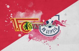 Soi kèo Union Berlin vs RB Leipzig - 2h30 ngày 13/12 - Bundesliga 10 Soi kèo Union Berlin vs RB Leipzig - 2h30 ngày 13/12 - Bundesliga
